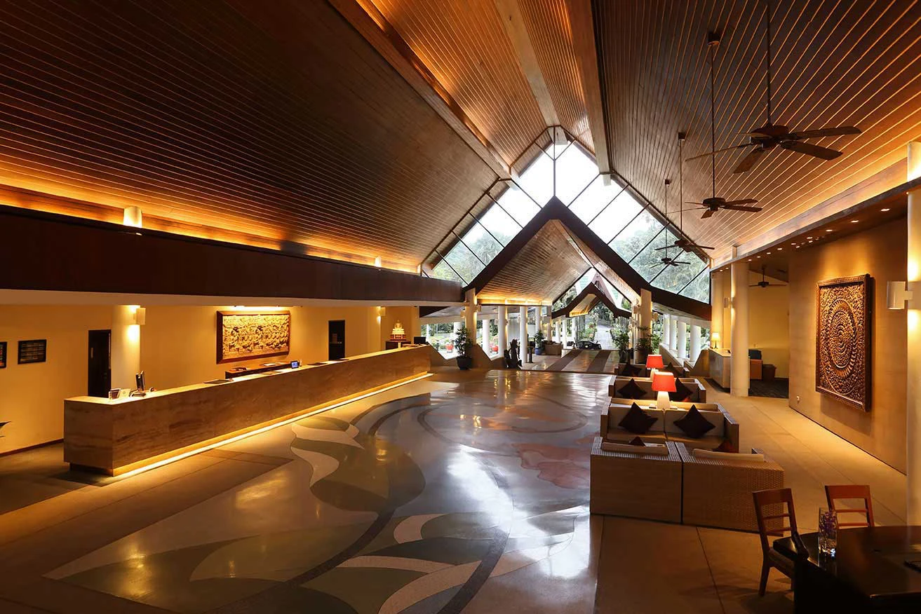 hotel Image 6