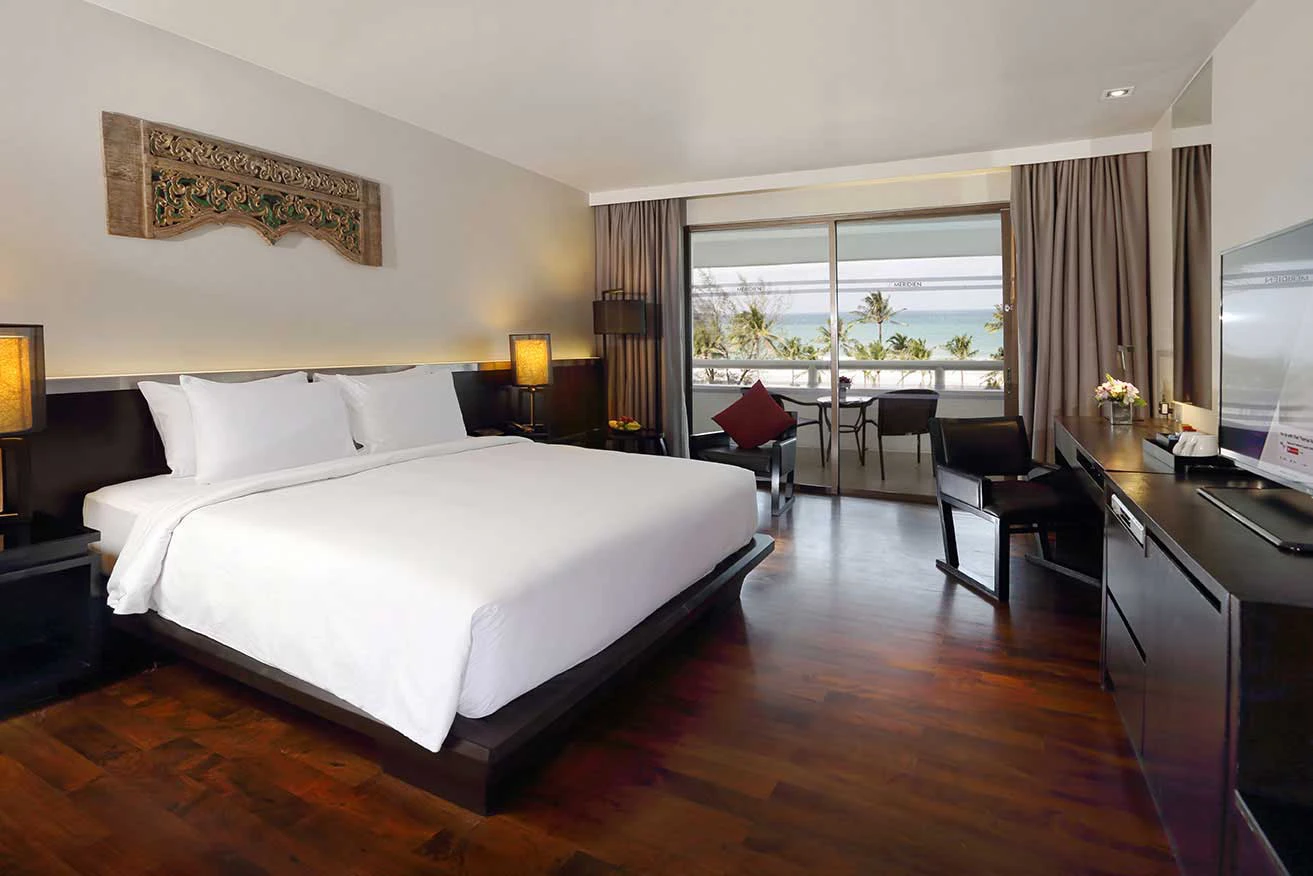 hotel Image 5