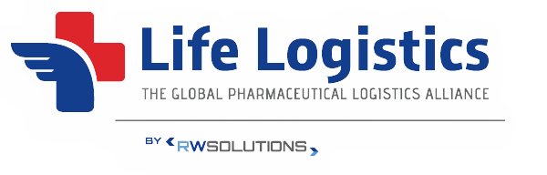 Life Navigation Bar Logo